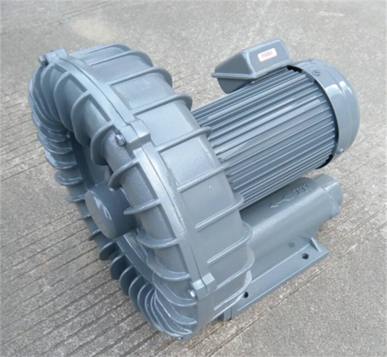 1/4hp ,环形鼓风机工厂现货
