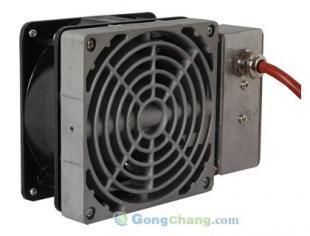 省空间型风扇加热器RHVL031 100W-600W 机柜除湿防凝风机加热器_机械及行业设备_世界工厂网中国产品信息库